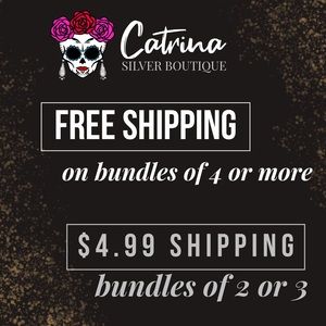 Get $4.99 or FREE shipping!